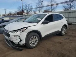 1FMCU9GN2RUB10038 2024 FORD ESCAPE