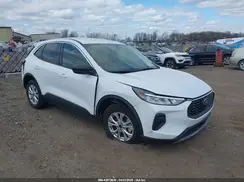 1FMCU9GN2RUB10282 2024 FORD ESCAPE