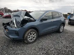 1FMCU9GN2RUB10878 2024 FORD ESCAPE
