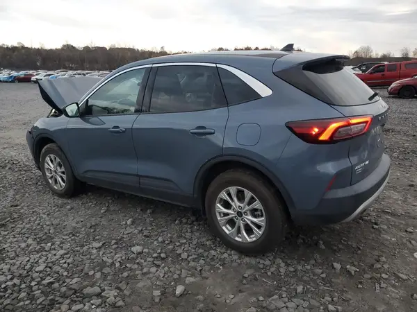 1FMCU9GN2RUB10878 2024 FORD ESCAPE - Image 2