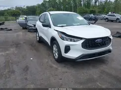 1FMCU9GN2RUB12579 2024 FORD ESCAPE