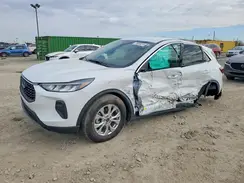1FMCU9GN2RUB16339 2024 FORD ESCAPE