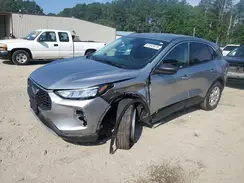 1FMCU9GN2RUB17345 2024 FORD ESCAPE