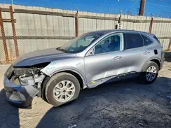 1FMCU9GN2RUB22934 2024 FORD ESCAPE