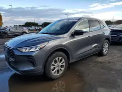 1FMCU9GN2RUB30368 2024 FORD ESCAPE