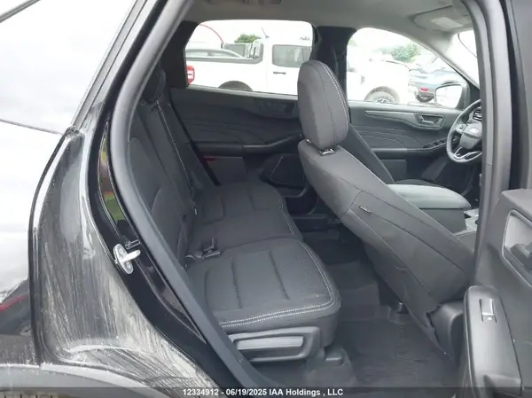 1FMCU9GN2RUB30385 2024 FORD ESCAPE - Image 8