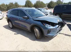 1FMCU9GN2RUB30810 2024 FORD ESCAPE