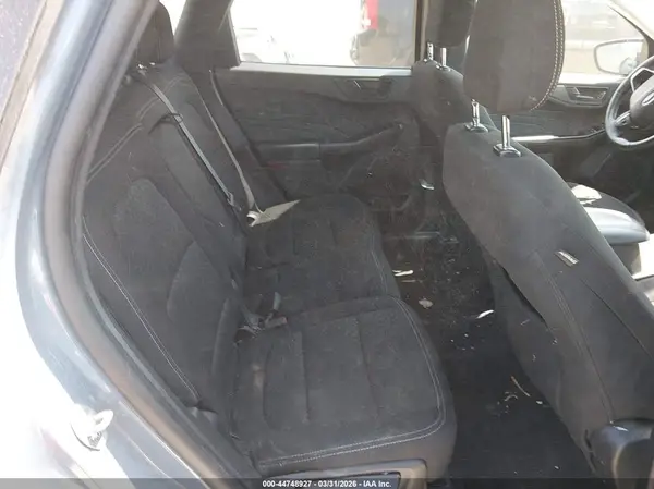 1FMCU9GN2RUB30810 2024 FORD ESCAPE - Image 8