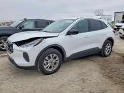 1FMCU9GN2RUB36039 2024 FORD ESCAPE