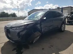 1FMCU9GN2RUB37658 2024 FORD ESCAPE