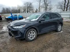 1FMCU9GN2RUB43573 2024 FORD ESCAPE