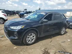 1FMCU9GN2RUB53973 2024 FORD ESCAPE