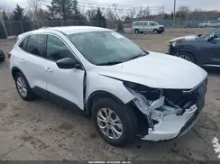 1FMCU9GN2RUB55321 2024 FORD ESCAPE