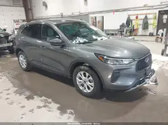 1FMCU9GN2RUB56131 2024 FORD ESCAPE