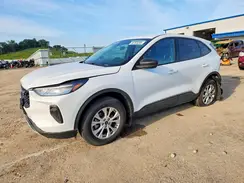 1FMCU9GN2SUA04047 2025 FORD ESCAPE