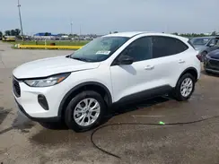 1FMCU9GN2SUA15789 2025 FORD ESCAPE