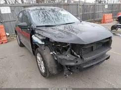 1FMCU9GN2SUA43849 2025 FORD ESCAPE