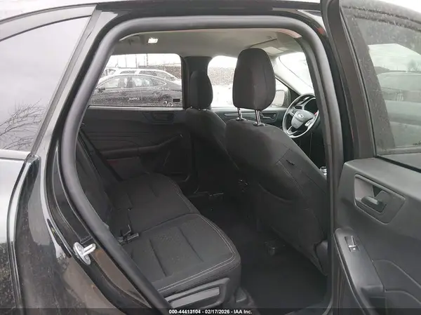 1FMCU9GN2SUA43849 2025 FORD ESCAPE - Image 8