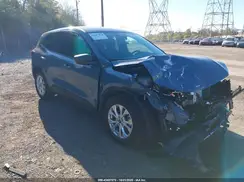 1FMCU9GN2SUA47870 2025 FORD ESCAPE