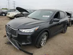 1FMCU9GN2SUA52051 2025 FORD ESCAPE