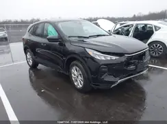 1FMCU9GN2SUA65463 2025 FORD ESCAPE
