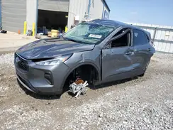 1FMCU9GN2SUA73563 2025 FORD ESCAPE