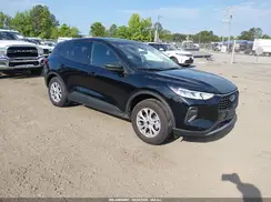 1FMCU9GN2SUA74812 2025 FORD ESCAPE