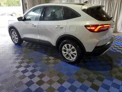 1FMCU9GN2SUA85535 2025 FORD ESCAPE