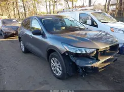 1FMCU9GN2SUA86166 2025 FORD ESCAPE