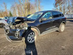 1FMCU9GN2SUA88273 2025 FORD ESCAPE