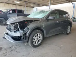 1FMCU9GN2SUA88368 2025 FORD ESCAPE