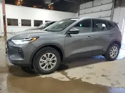 1FMCU9GN2SUB04844 2025 FORD ESCAPE