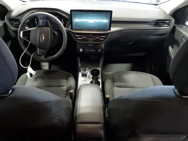 1FMCU9GN2SUB04844 2025 FORD ESCAPE - Image 8