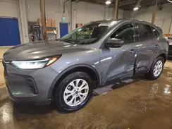 1FMCU9GN2SUB05749 2025 FORD ESCAPE