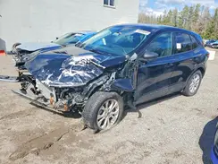 1FMCU9GN2SUB07789 2025 FORD ESCAPE