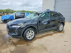 1FMCU9GN2SUB10563 2025 FORD ESCAPE
