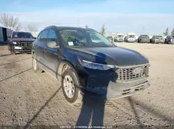 1FMCU9GN2SUB12068 2025 FORD ESCAPE