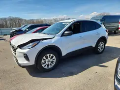 1FMCU9GN2SUB17626 2025 FORD ESCAPE