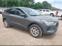 1FMCU9GN2SUB21336 2025 FORD ESCAPE