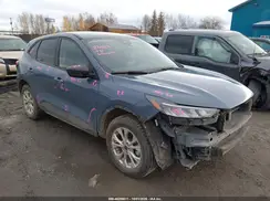 1FMCU9GN2SUB23023 2025 FORD ESCAPE