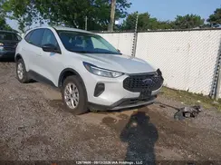 1FMCU9GN2SUB24740 2025 FORD ESCAPE