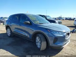 1FMCU9GN2SUB25175 2025 FORD ESCAPE