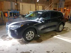 1FMCU9GN2SUB33065 2025 FORD ESCAPE