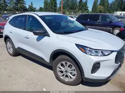 1FMCU9GN2SUB33762 2025 FORD ESCAPE