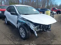 1FMCU9GN2SUB59844 2025 FORD ESCAPE