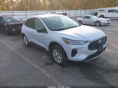 1FMCU9GN2TUA40693 2026 FORD ESCAPE