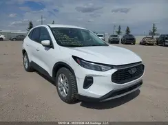 1FMCU9GN3PUA00547 2023 FORD ESCAPE
