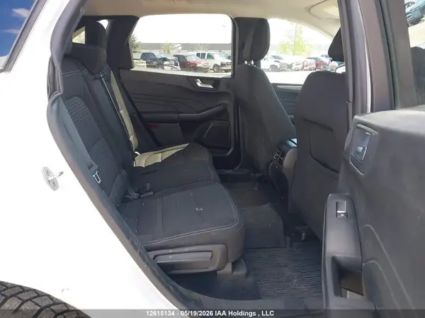 1FMCU9GN3PUA00547 2023 FORD ESCAPE - Image 8