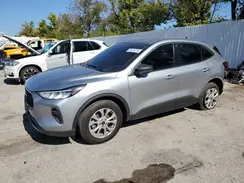 1FMCU9GN3PUA01150 2023 FORD ESCAPE