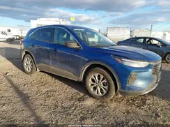 1FMCU9GN3PUA05246 2023 FORD ESCAPE